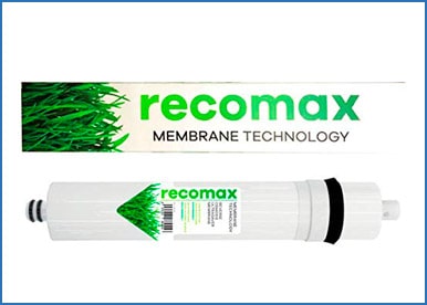 Miniatura-membrana-de-bajo-rechazo-Recomax