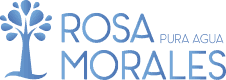 logotipo-footer-web-rosa-morales